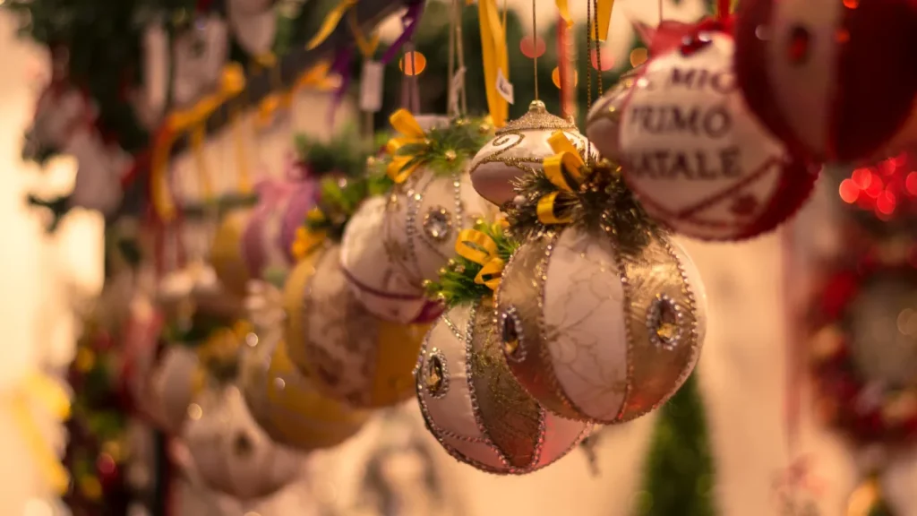 Christmas
