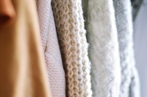 close-up-photo-of-knitted-sweater-3262937