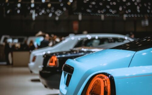 teal-black-and-white-luxury-cars-2062555