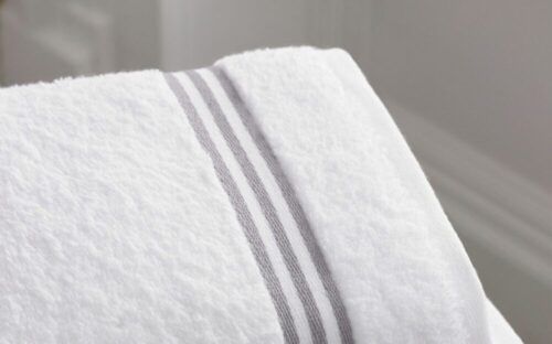 towels-bath-bathroom-12679
